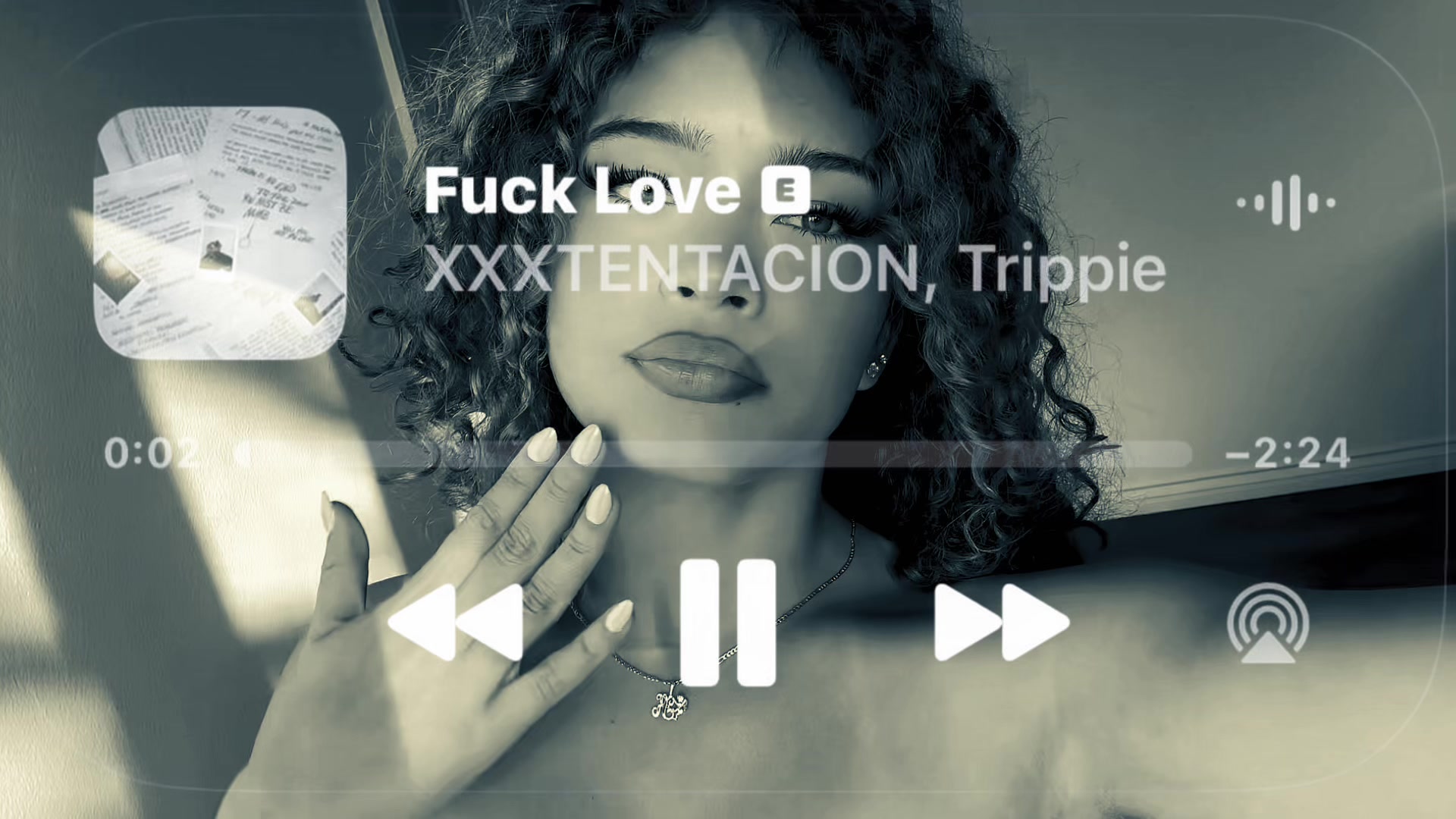 @CAPCUT