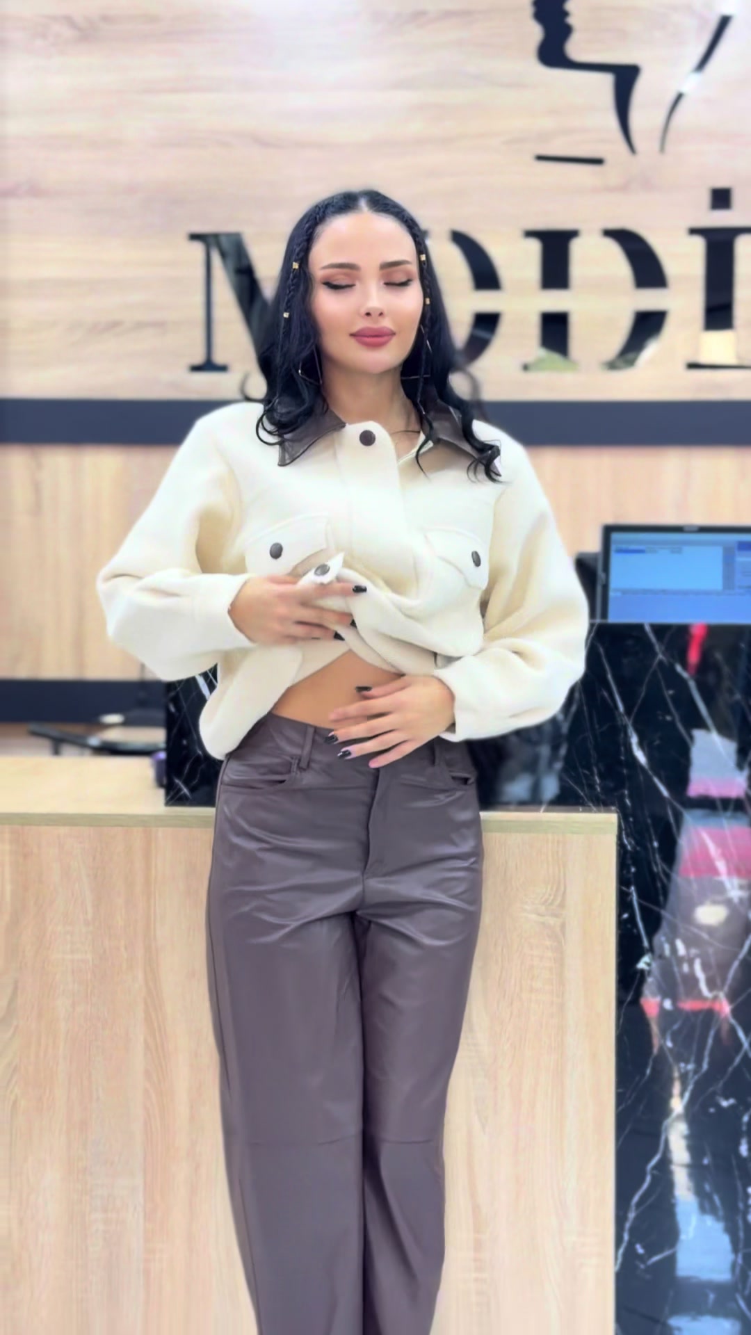 @modiva_az