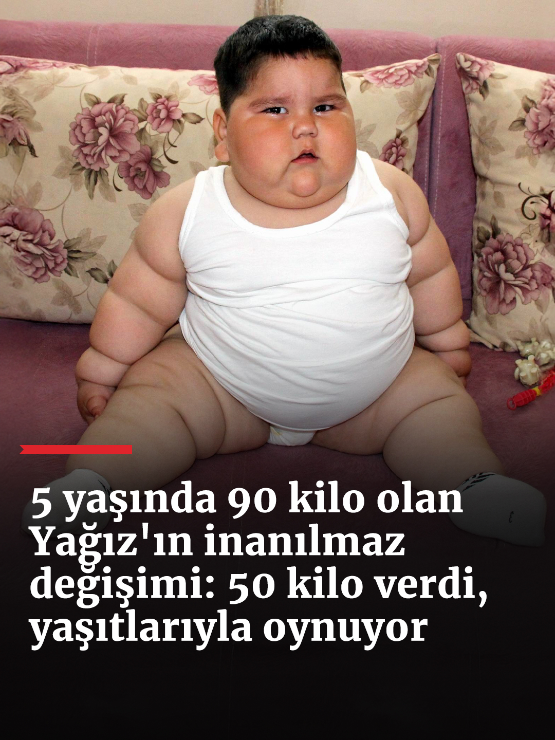 @haberlercom
