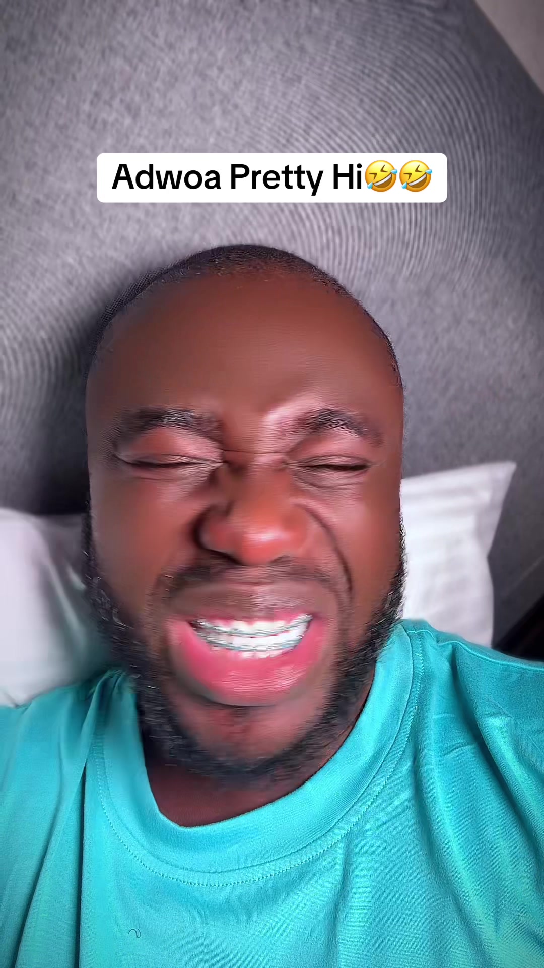 @Quecyofficial ✪