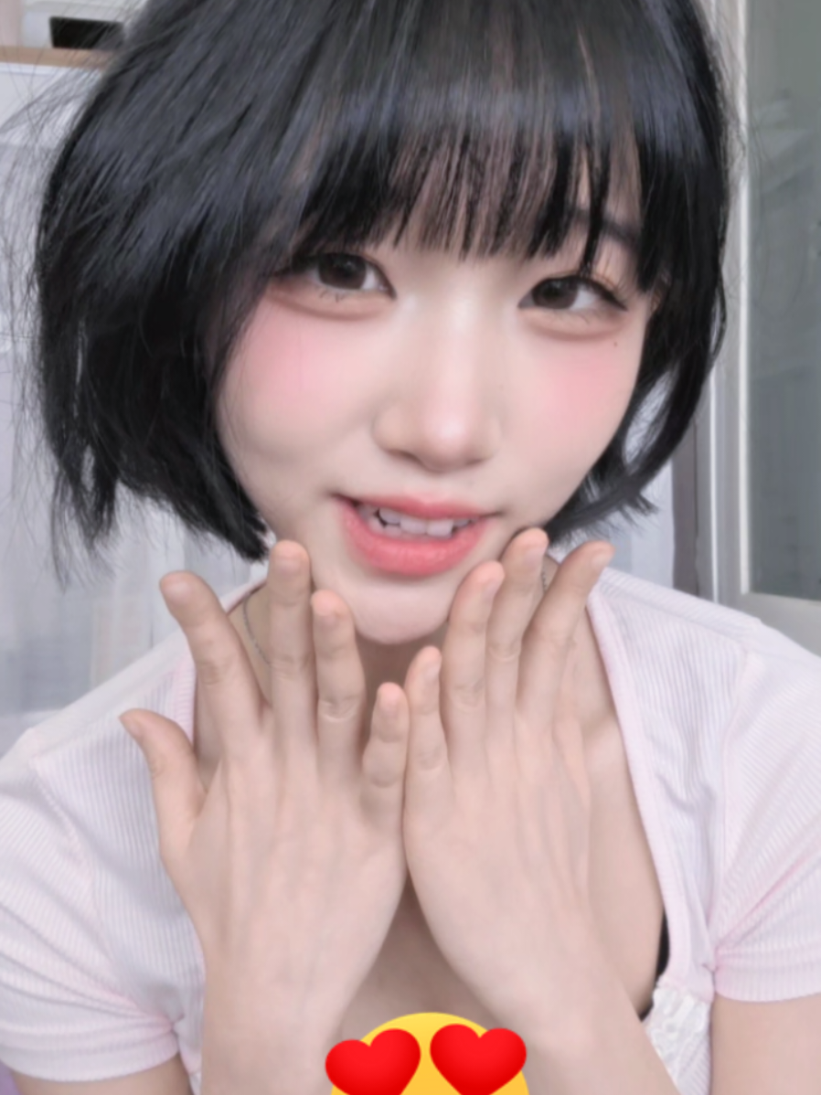 @참예슬