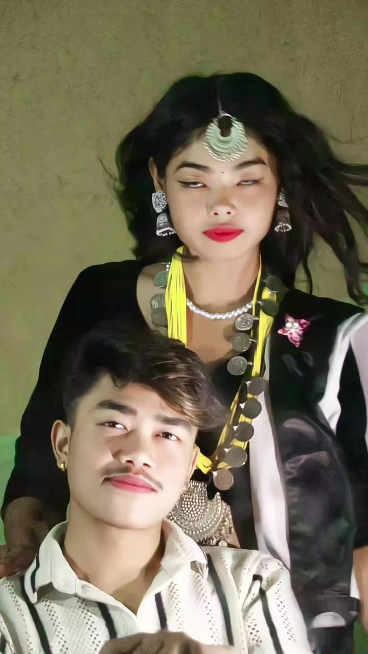 @Runchu🦋👀✨