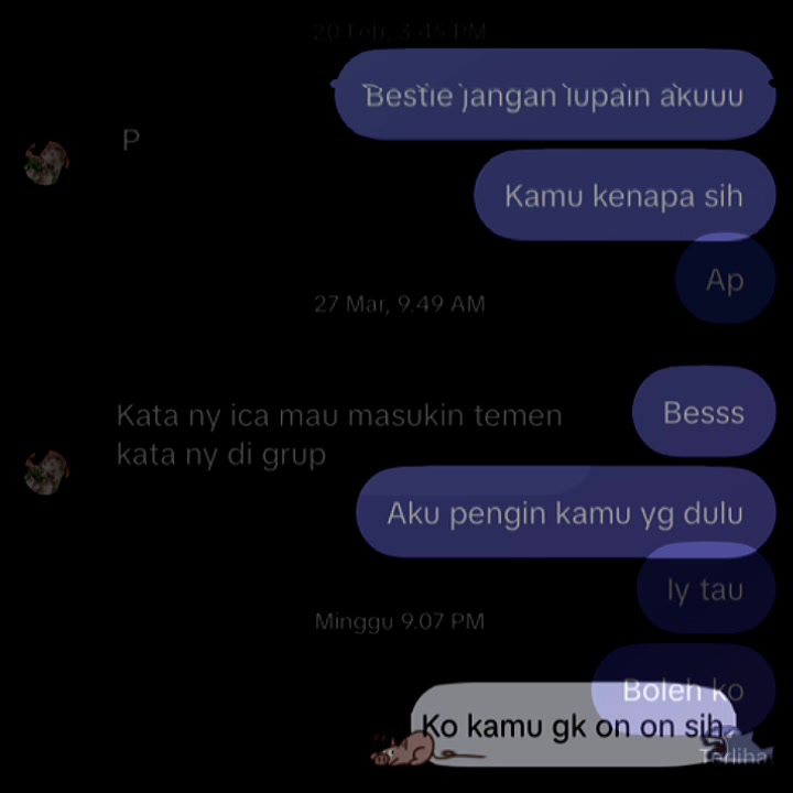 @ꨄ˚ ✦°ׁׅ𝓷𝓪𝔂𝓪•⏤͟͟͞͞★