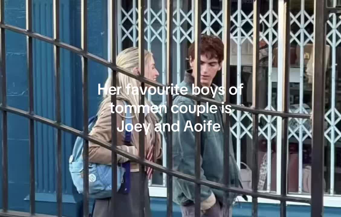 @🦌
