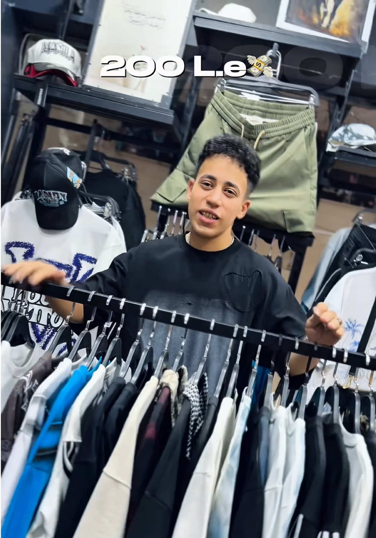 @duo_store9