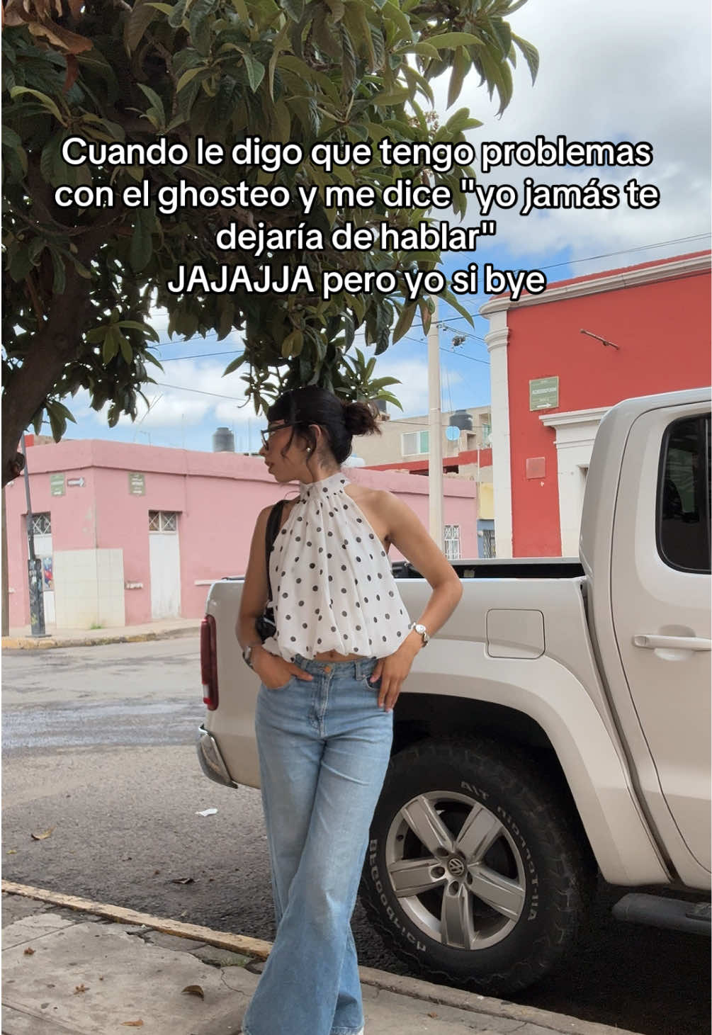 @Selene VO
