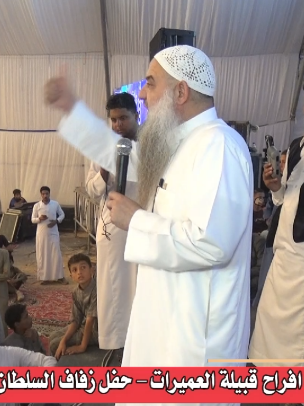 @حمادة المغربي (لتصوير الفيديو)