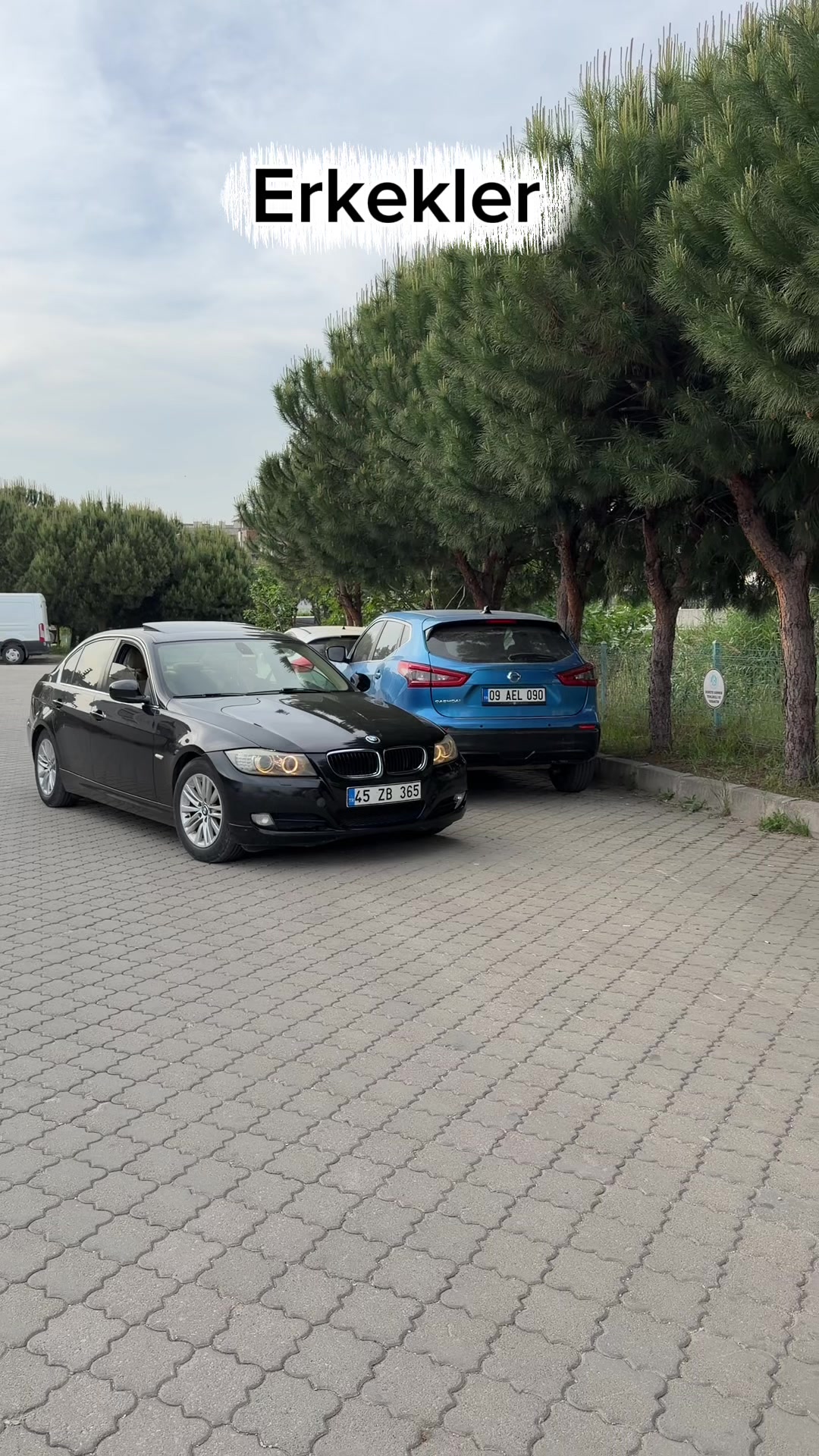 @Ahmet Bilgiç