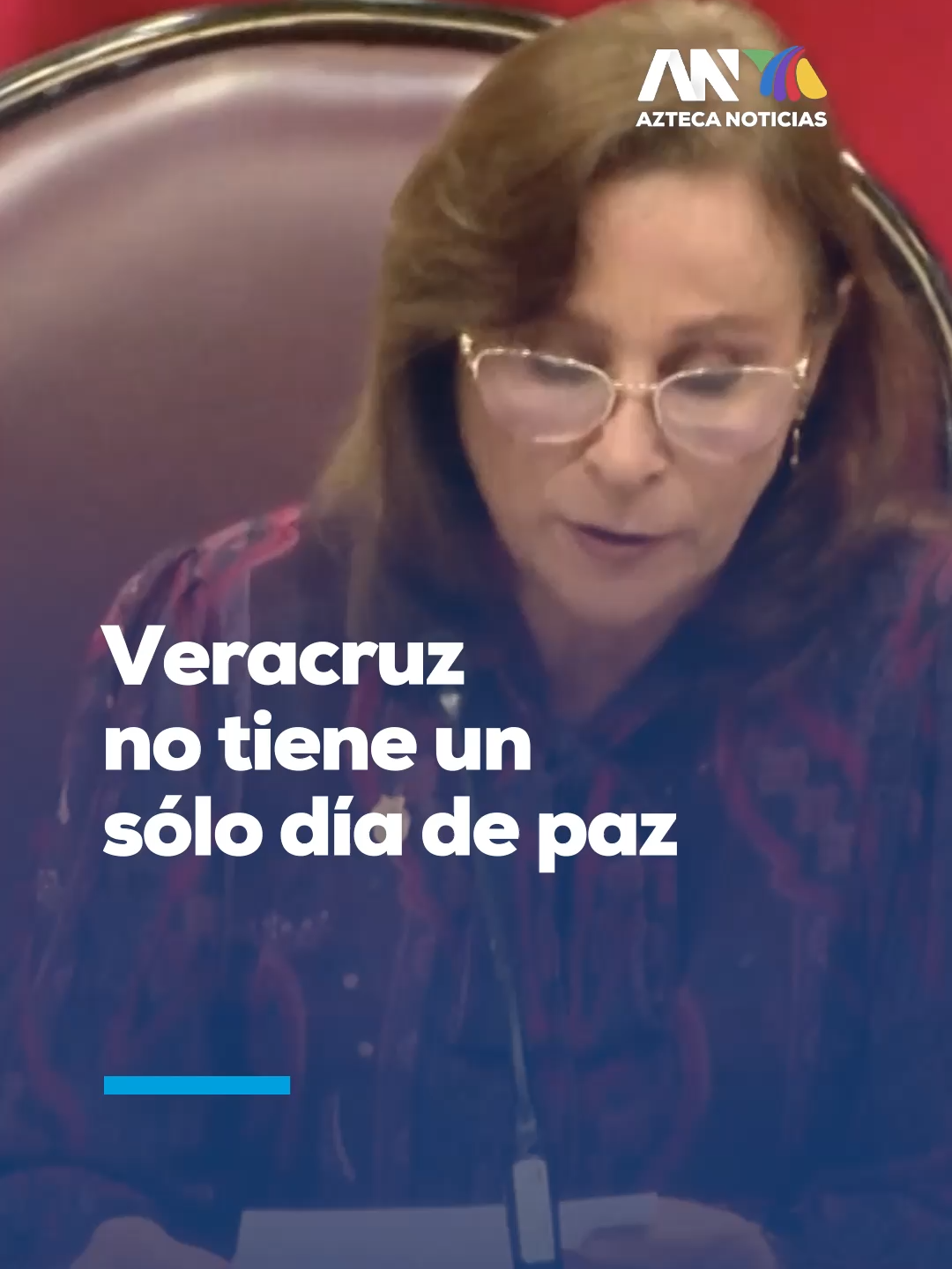@Azteca Noticias