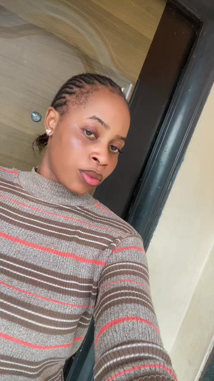 @💋🎯  𝐫𝑒๒𝐢ℝ𝓣𝓱 $ ⓡ&alpha;𝕟Đ&yen;  ♛
