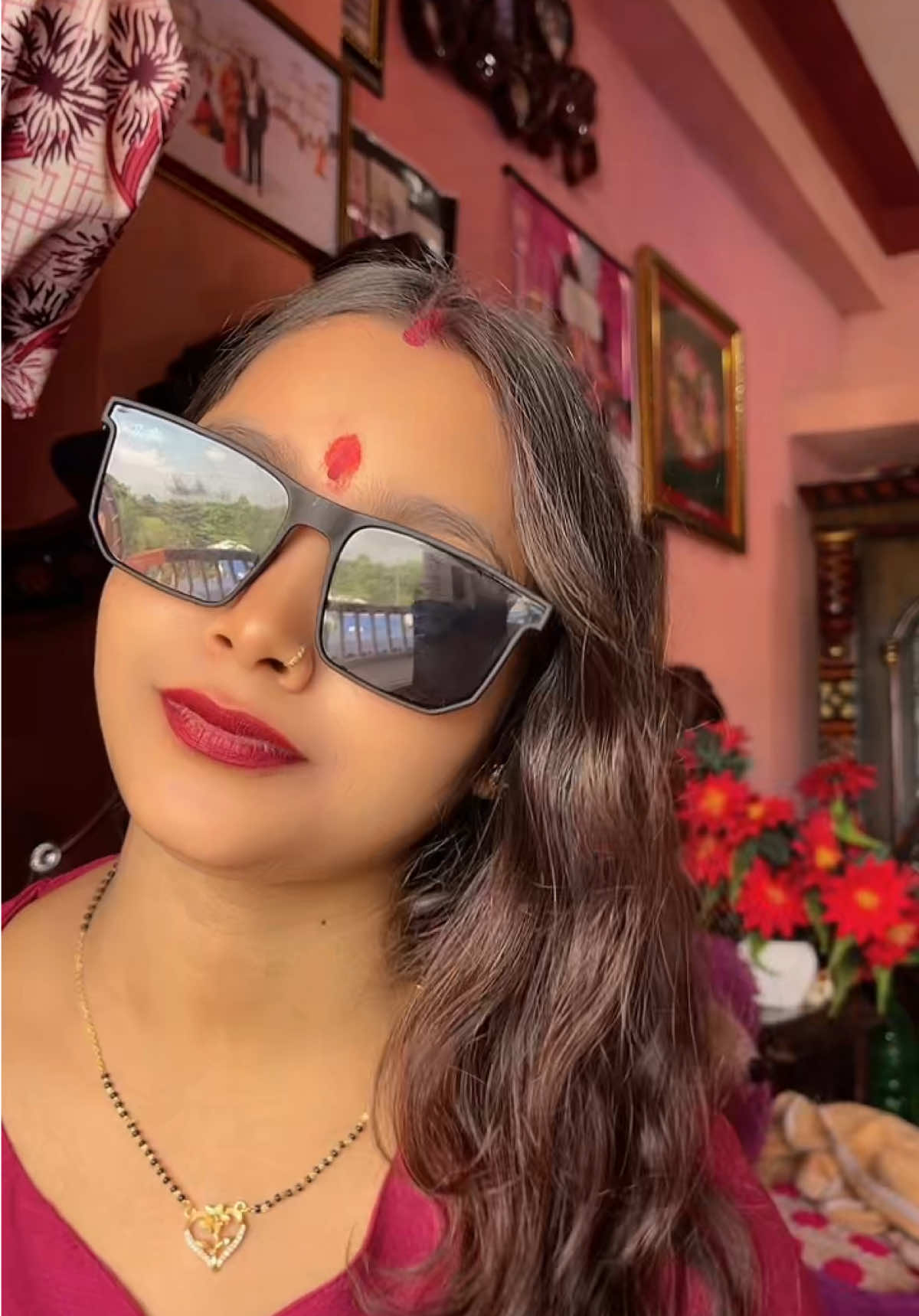 @🦋🫶♡𝓑ₐccի𝑢♡🫀❣️