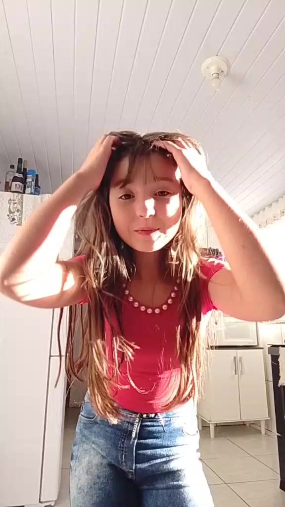 @~🦋 Yasmim 🦋~