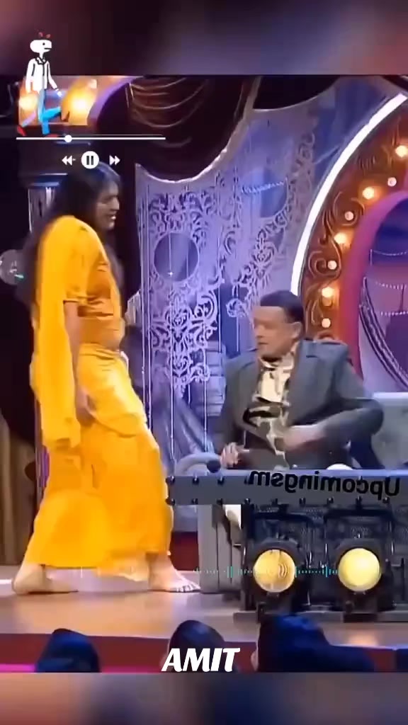 @AMIT