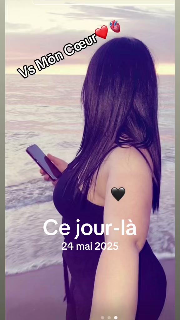 @BøuChra Japoniyæ🦢❤️