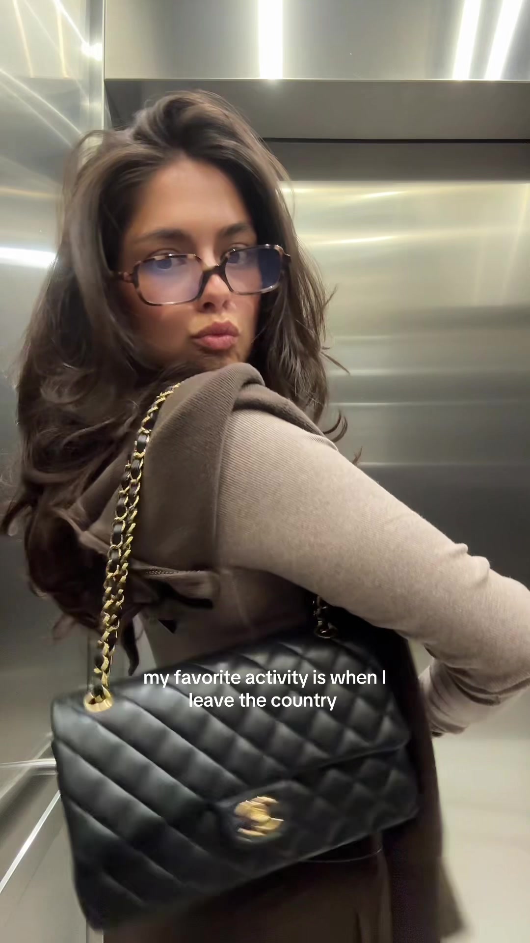@yourtorontolatina