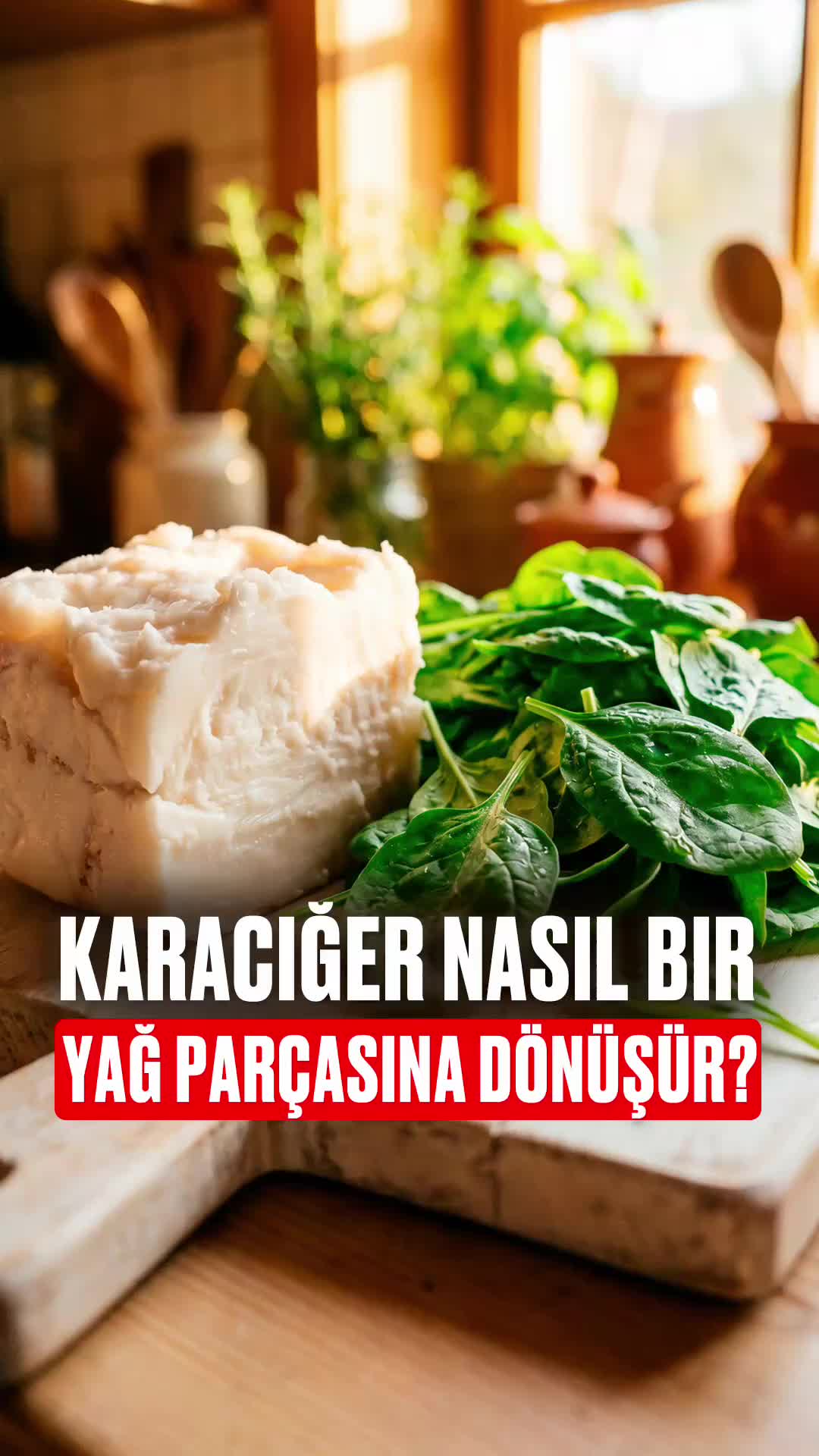 @Bolotov_Merkezi