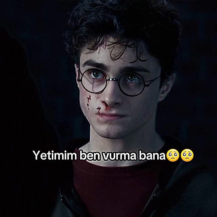 @Emilia_black2