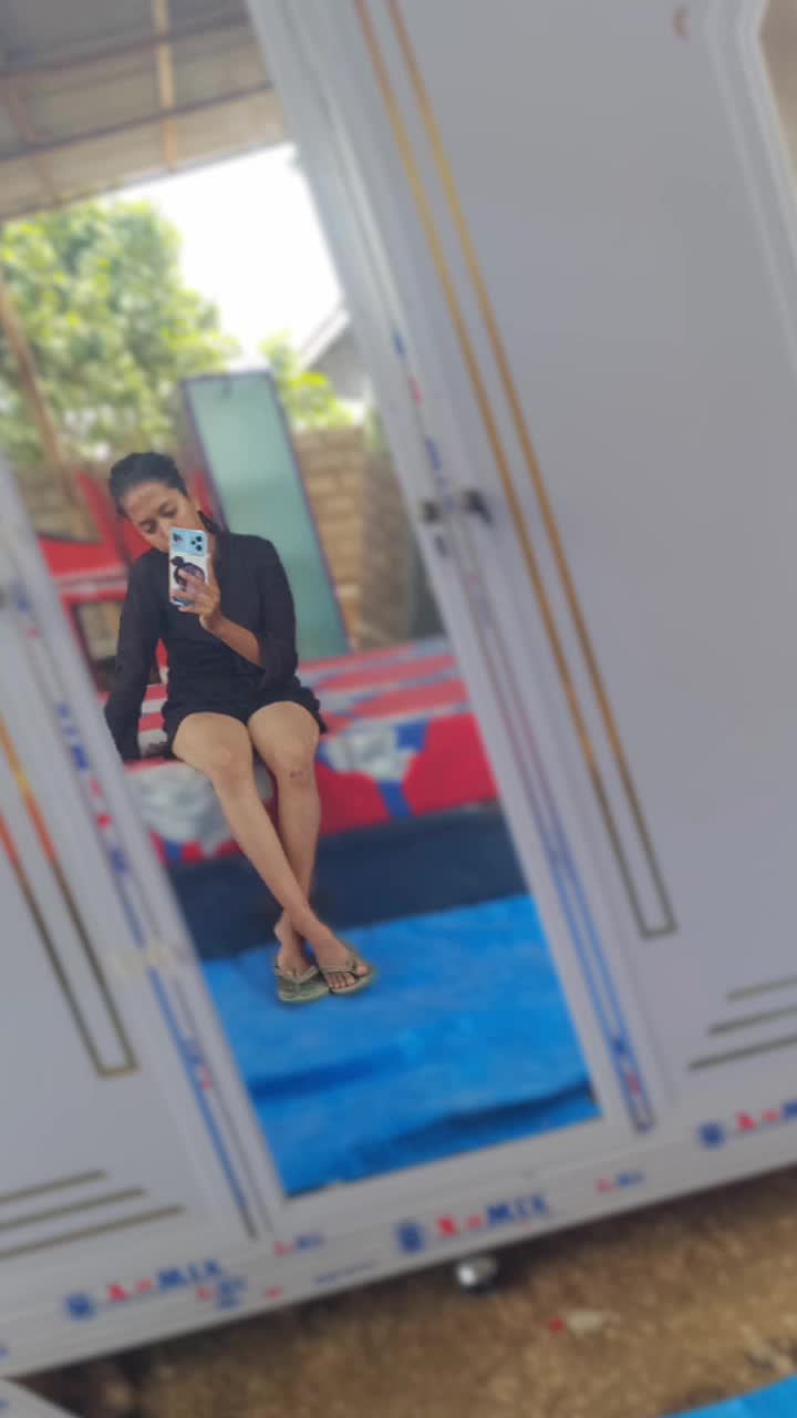 @Arastorttbb