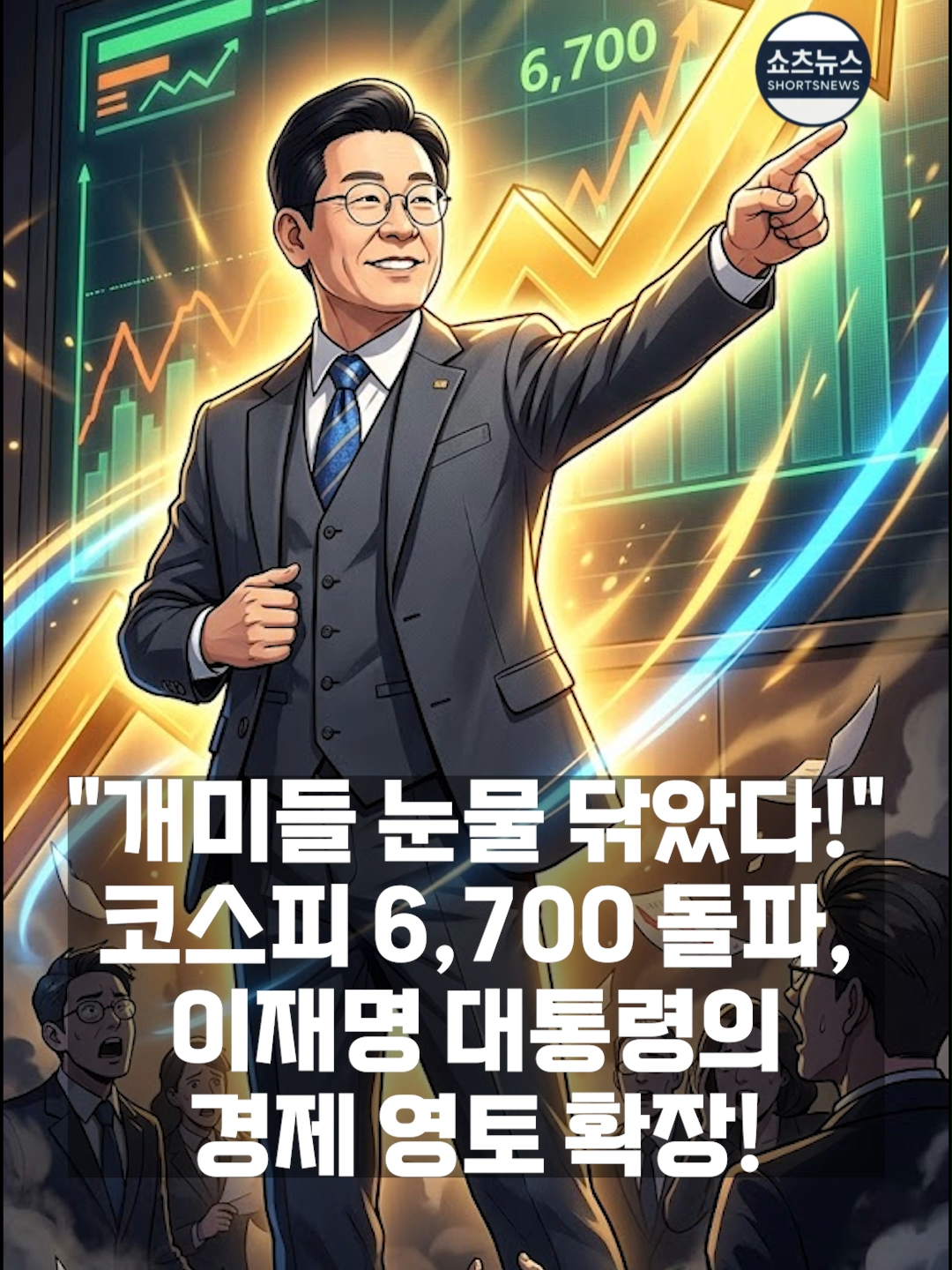 @쇼츠 뉴스