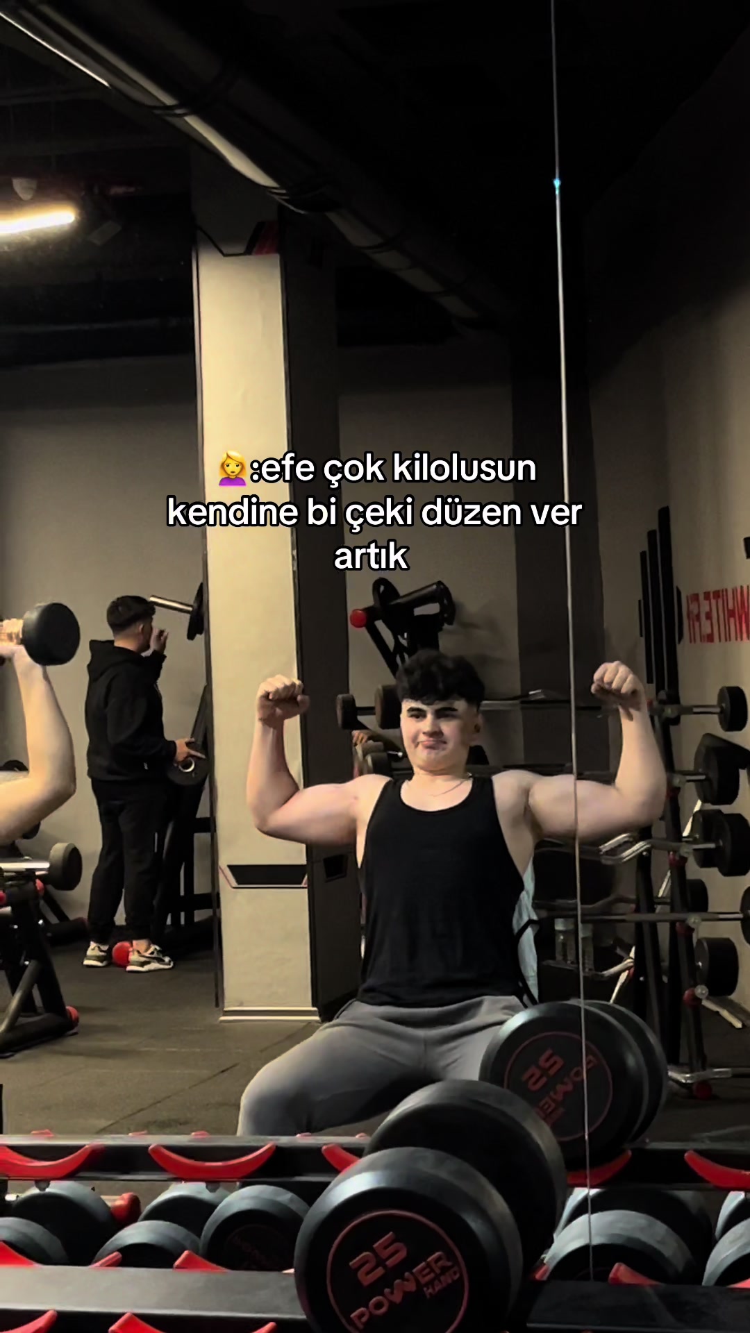@efebayrakfit
