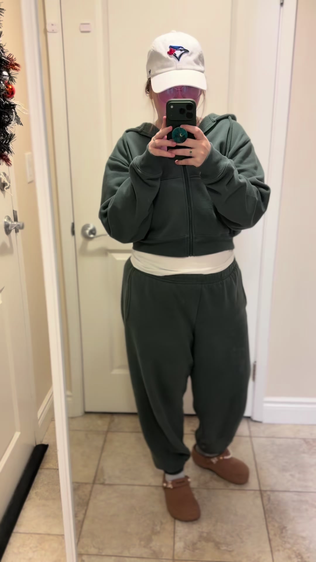@NandyAndy