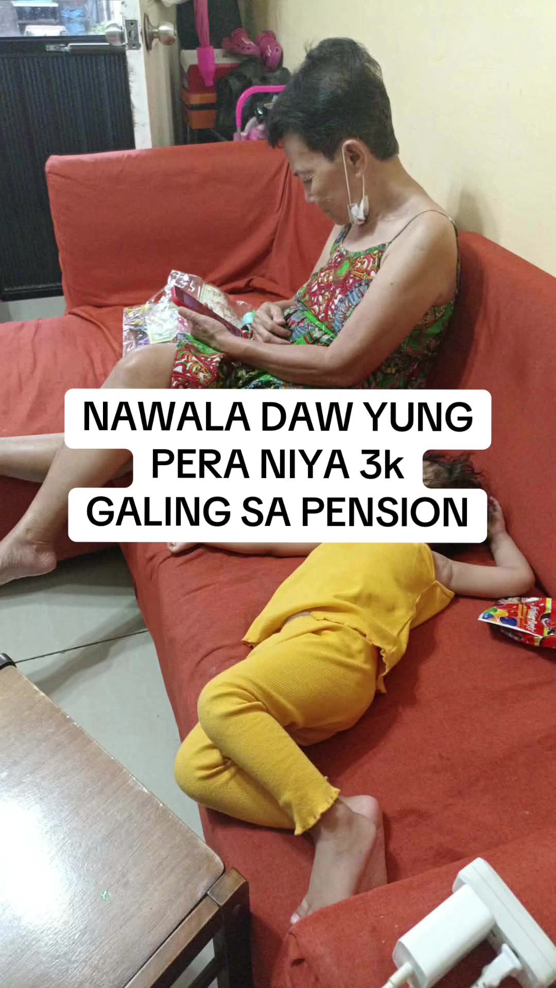 @Ryan Vang🇵🇭