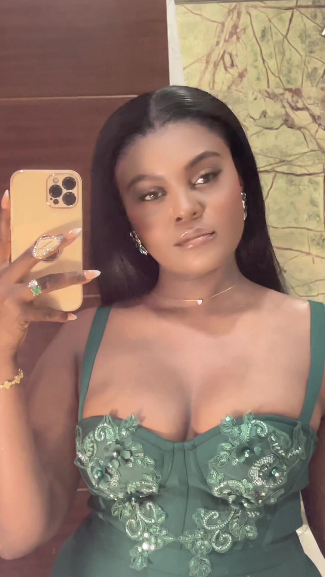@Maraboososo