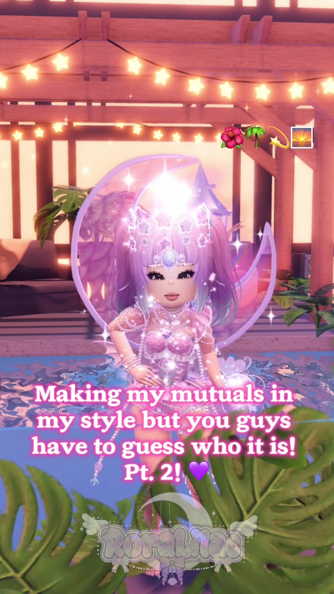 @RORA 🫧🪻🪽