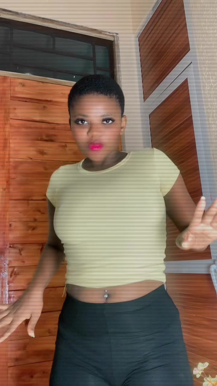 @odoofficiall