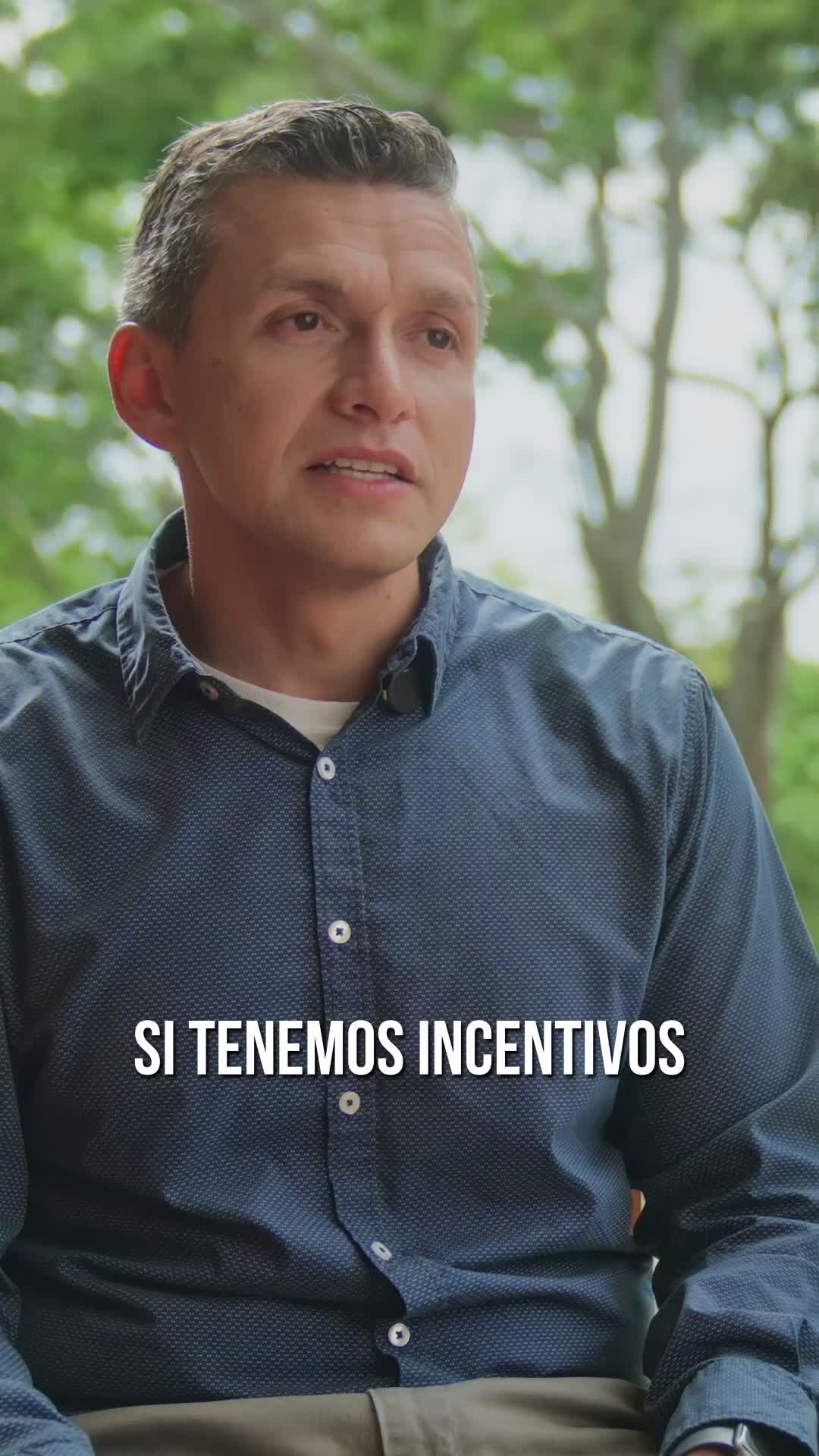 @Próspera Honduras
