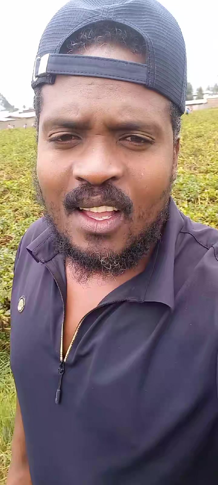 @ዲዮ ነኝ ወርቃማው ቁልፍ