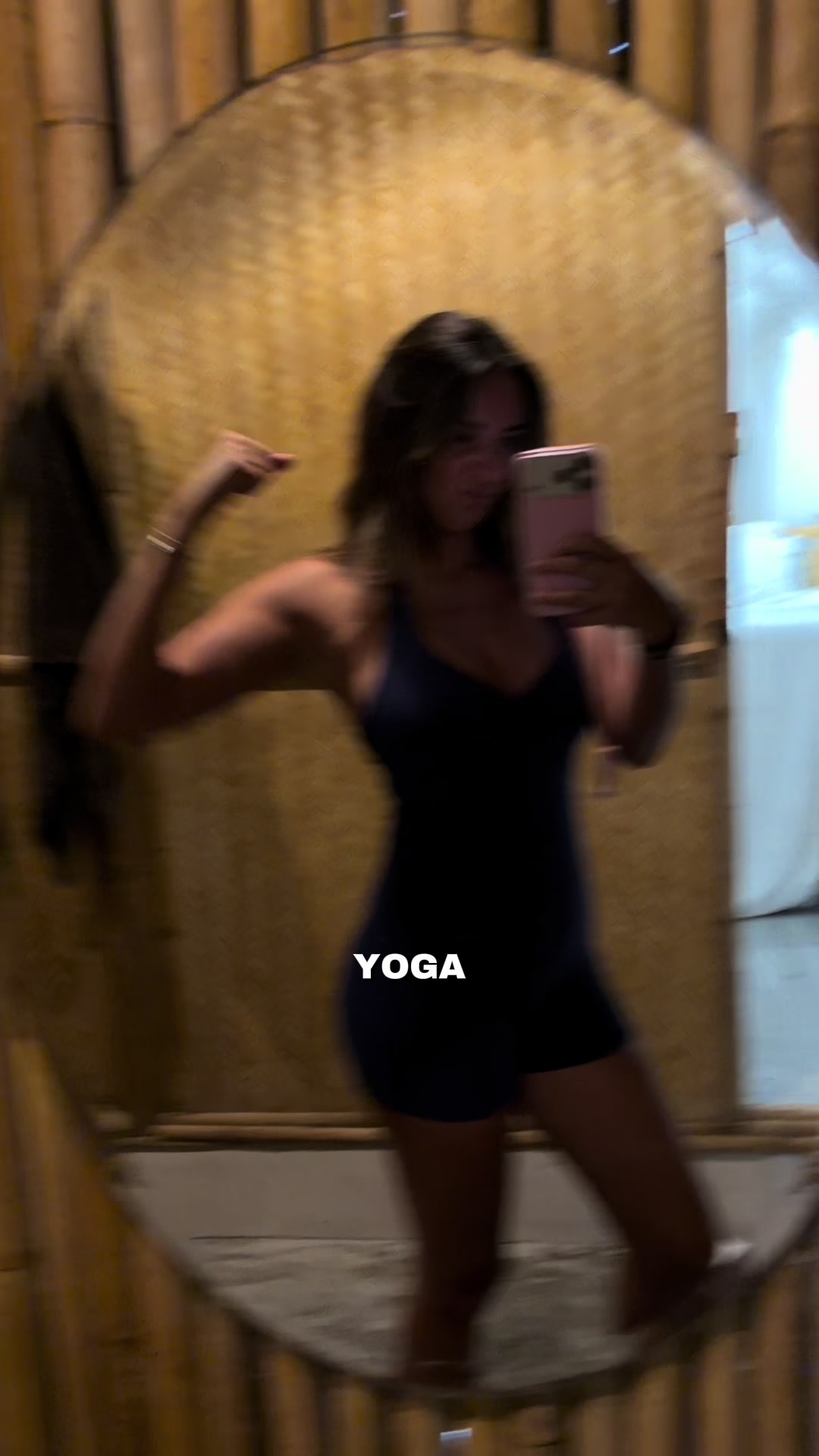 @Capupuce