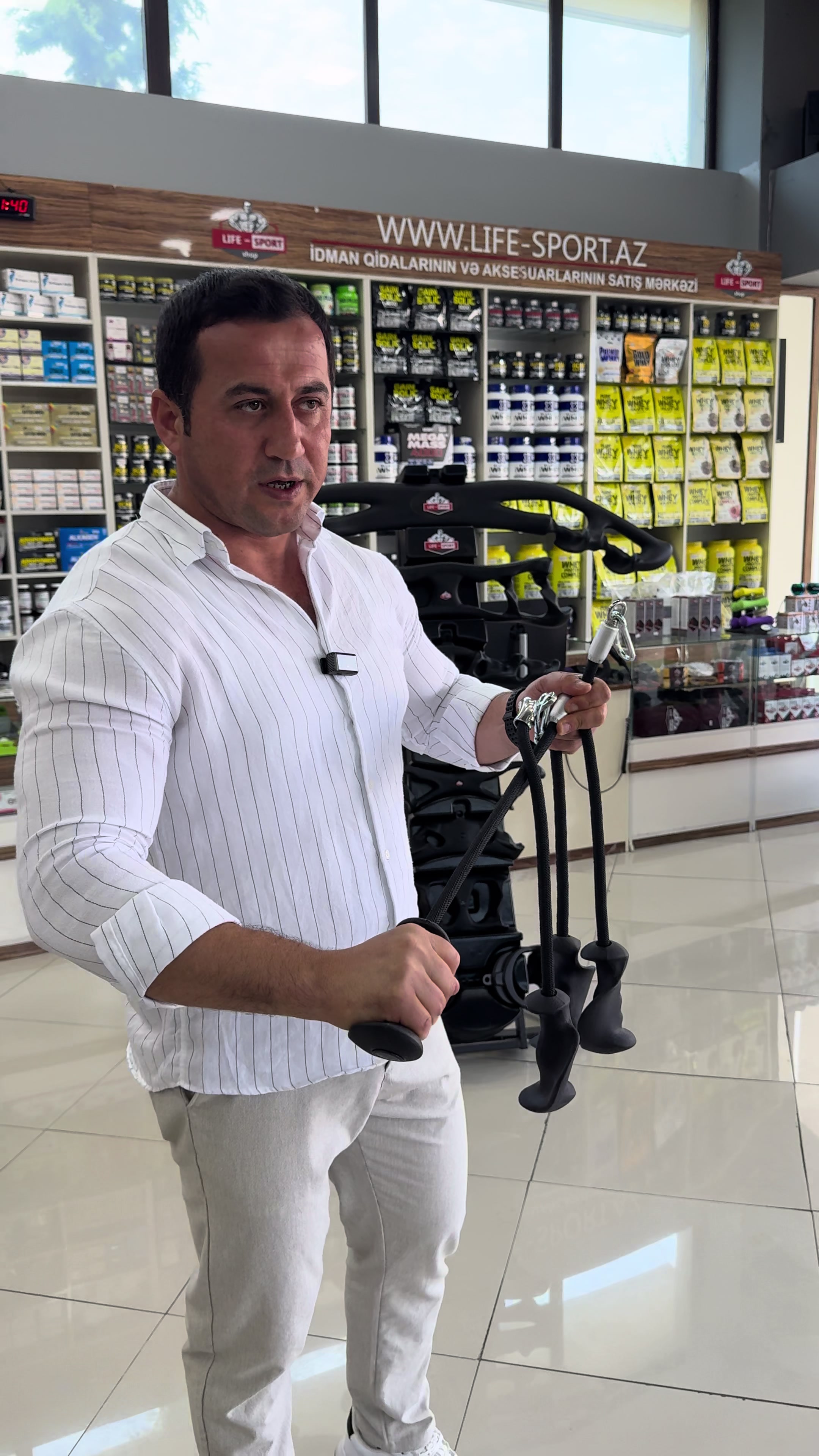 @Zaur Aliyev