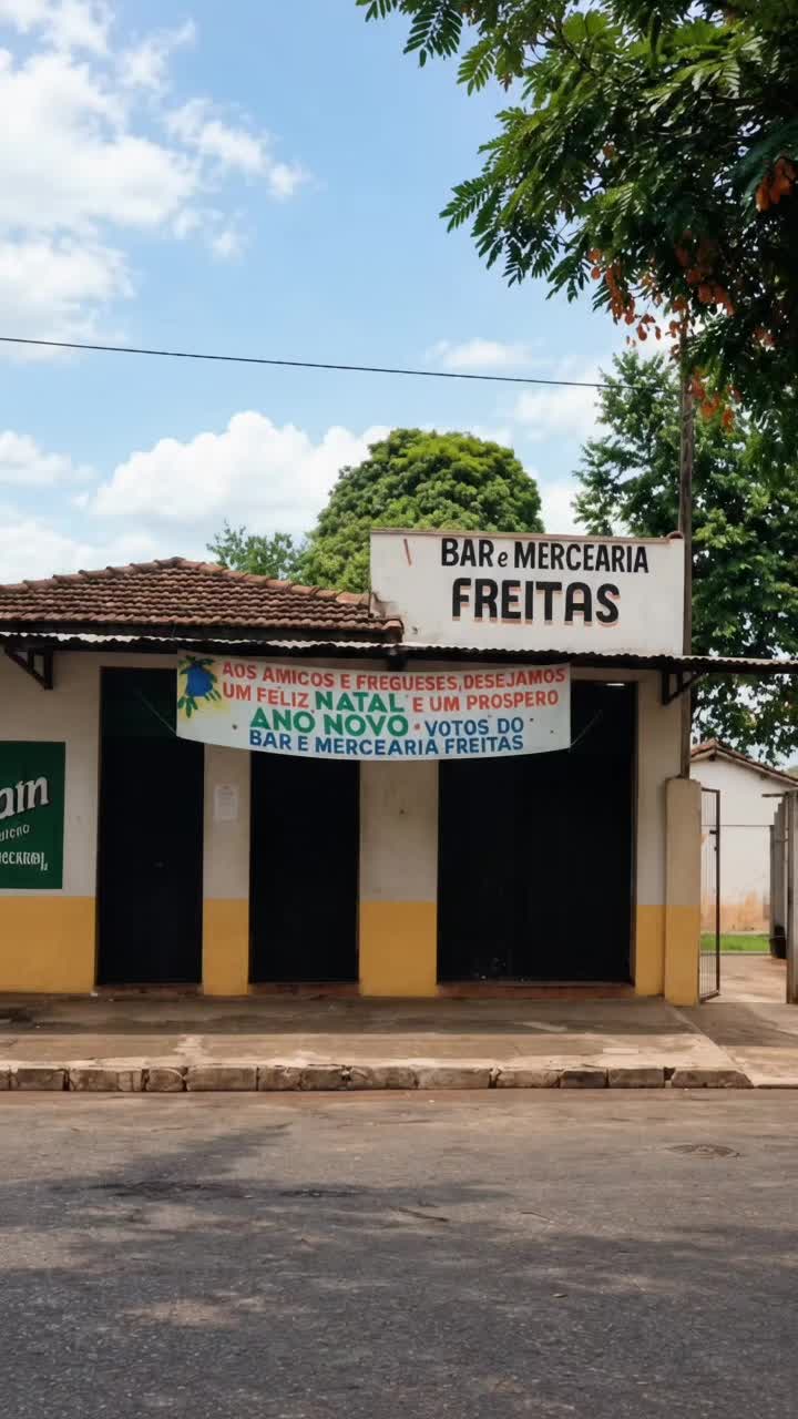 @Na Real Elcio Moura