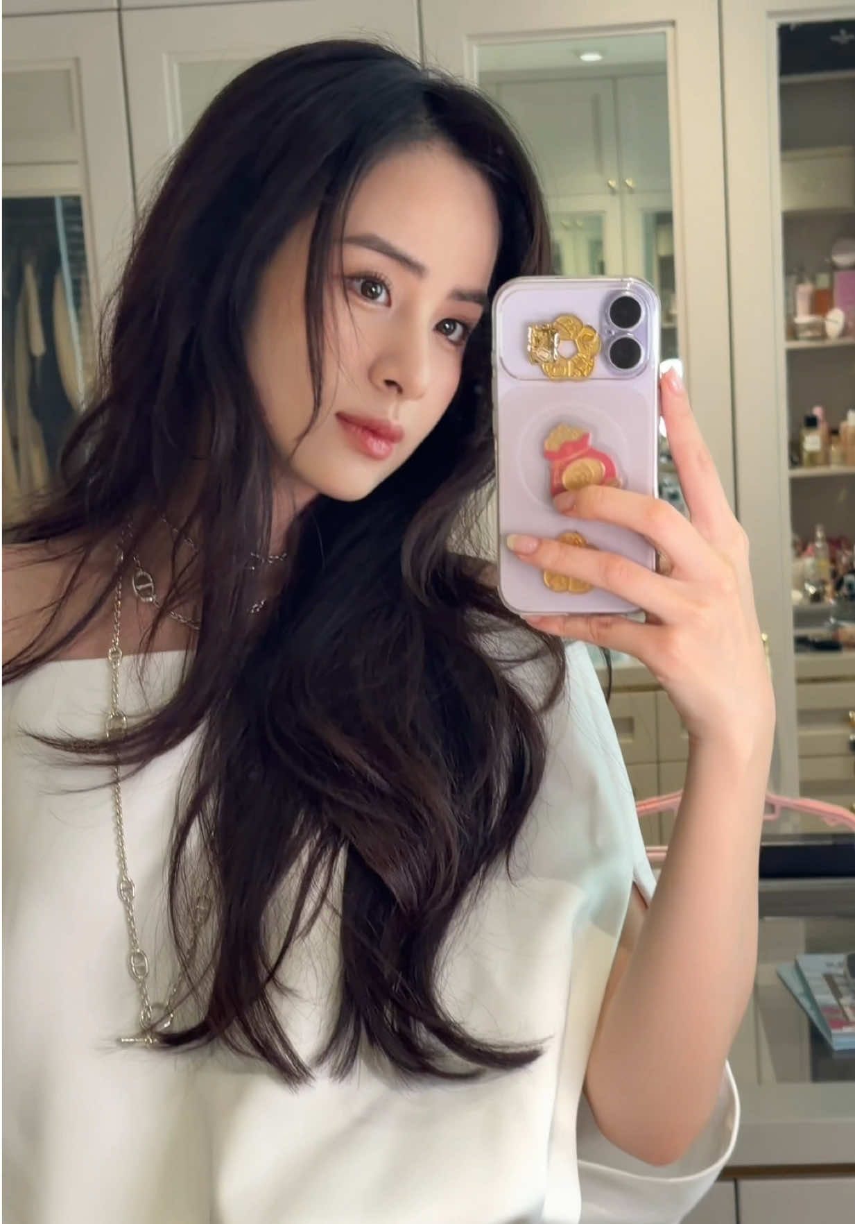 @Nguyễn Hương Li&ecirc;n