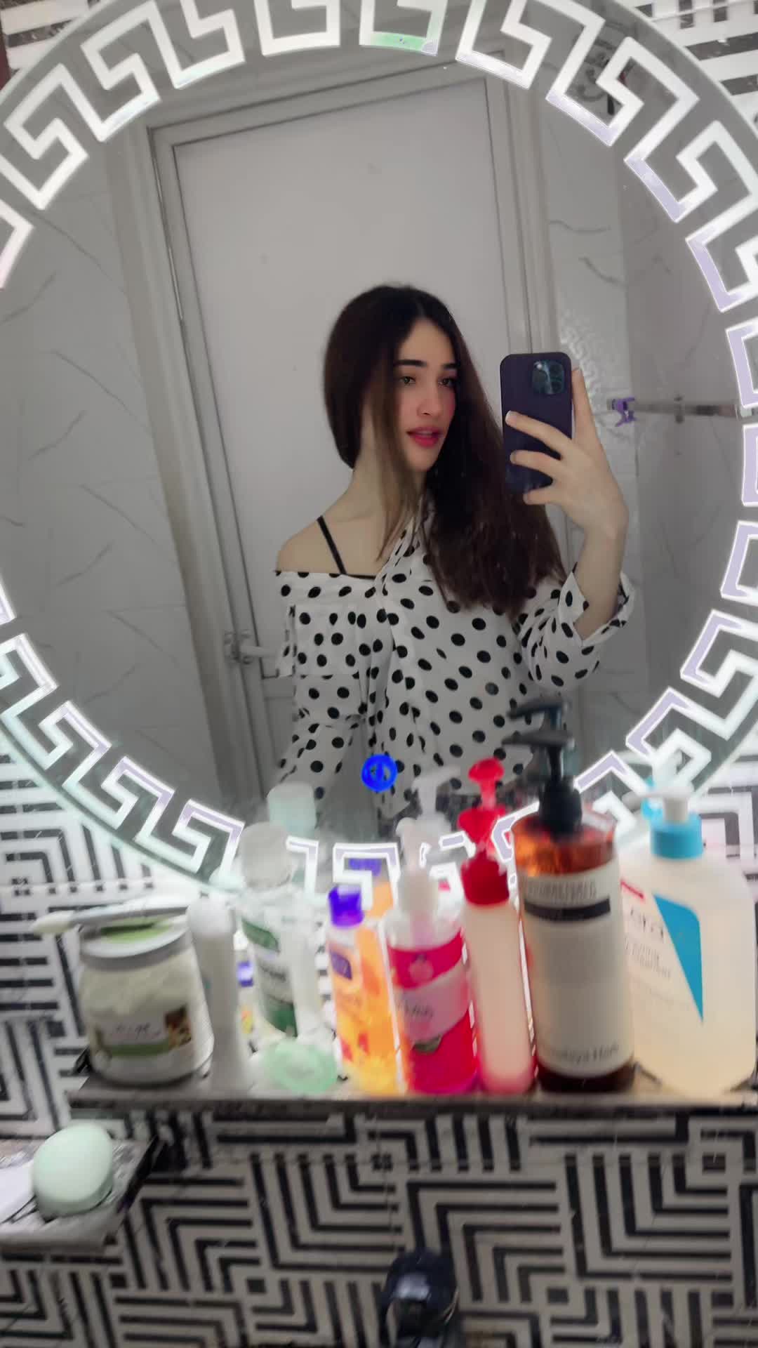 @cute cherri