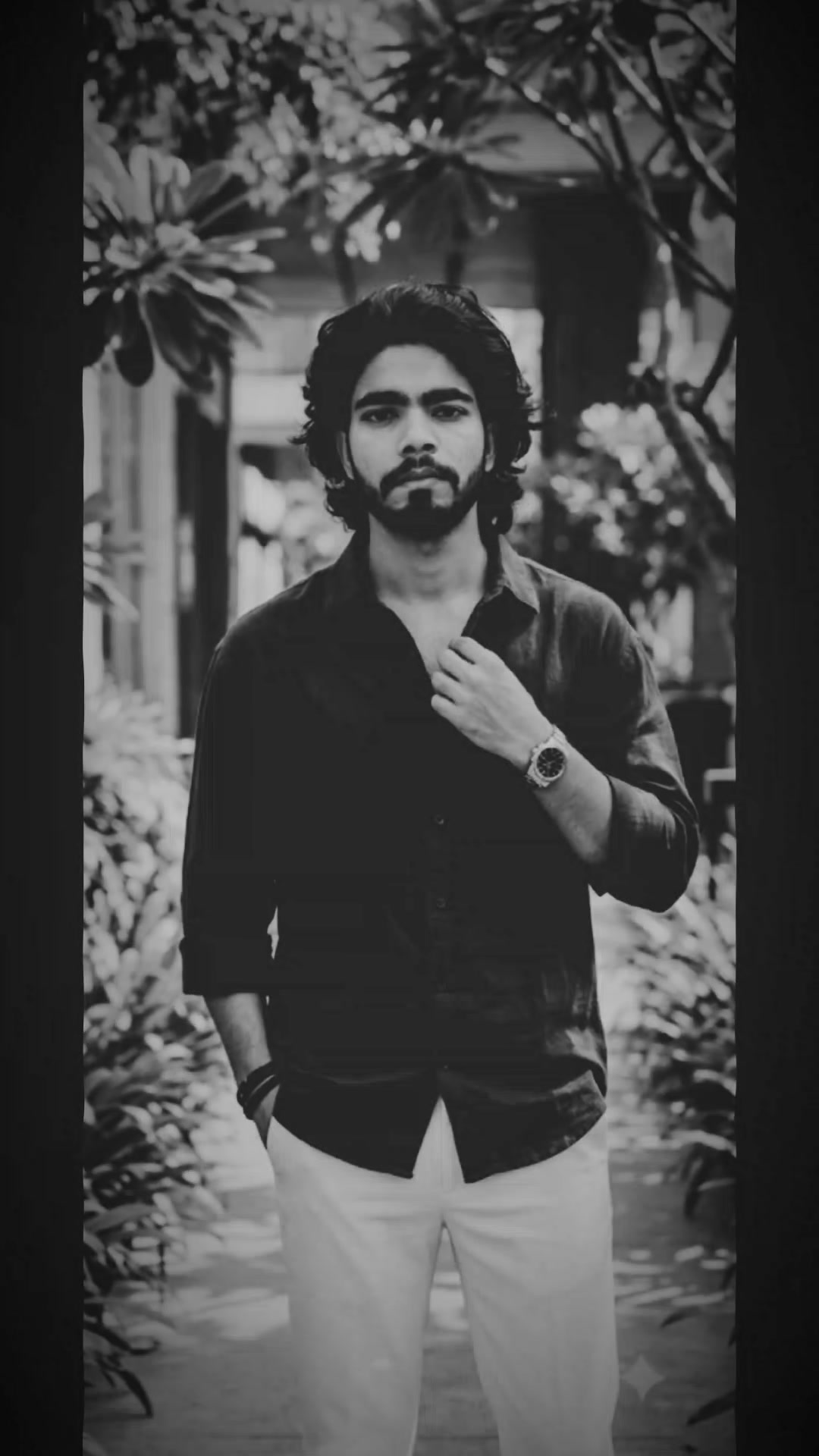 @🕉️sushil🧬gupta🕉️