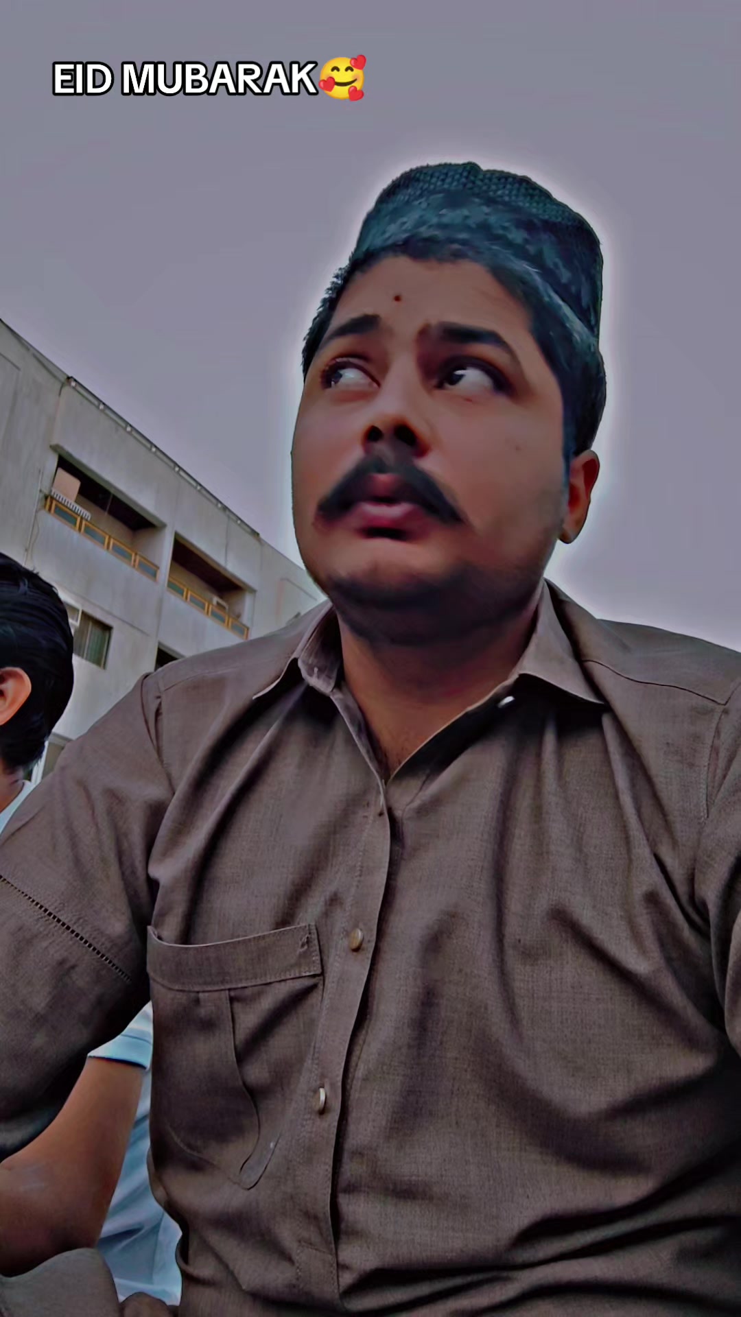 @HAMZA بلوچ🔥