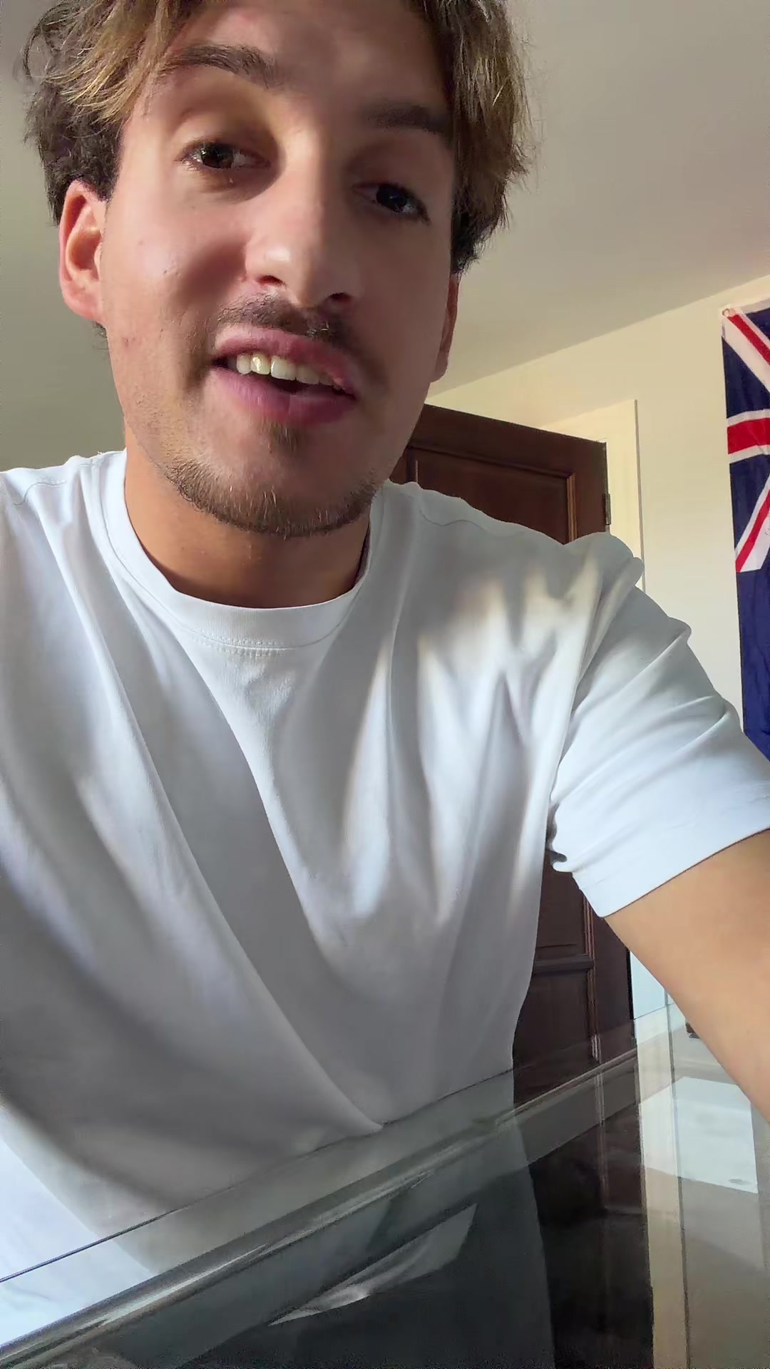 @joeygabrielli