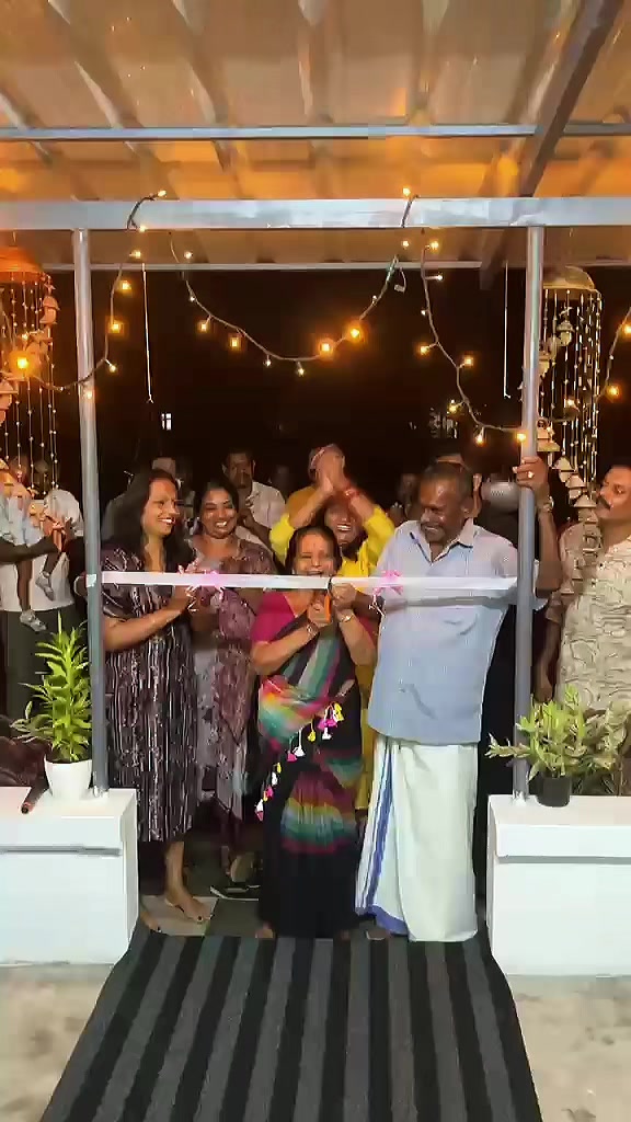 @Sajikumar