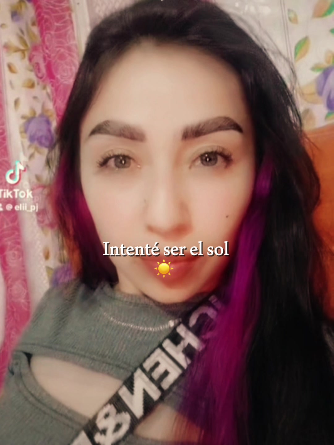 @Elii PJ🖤