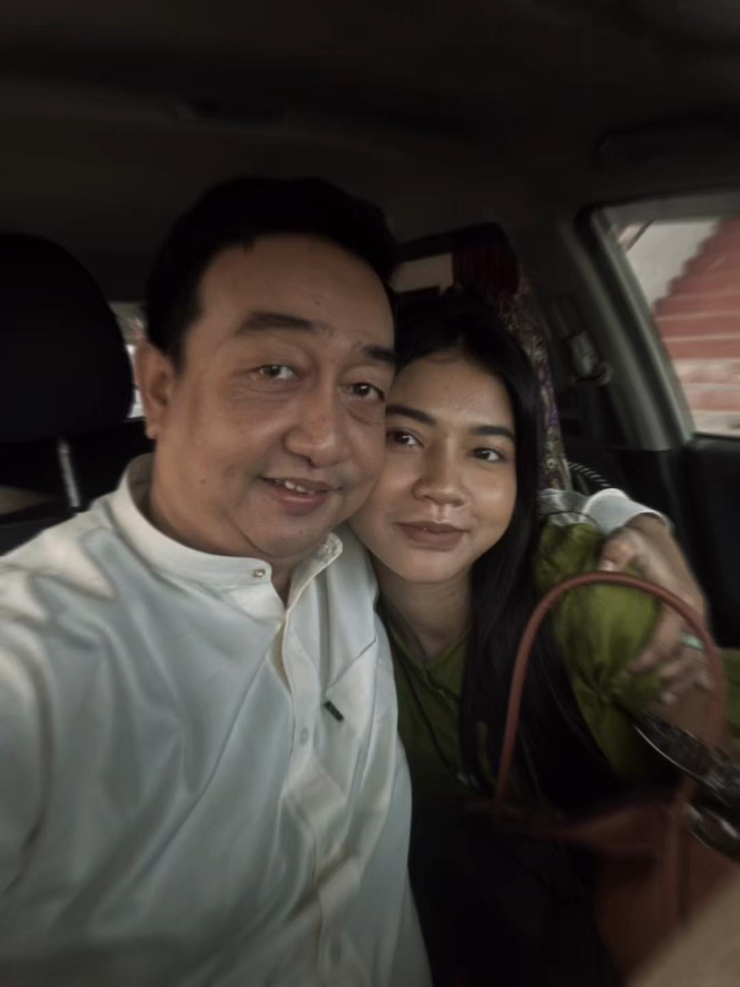 @☘️AMARA KYAW 100☘️☘️☘️☘️