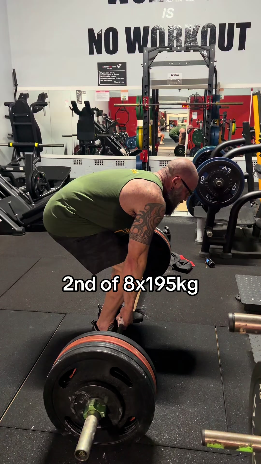 @Deadlifting_Grandad❌🇦🇺