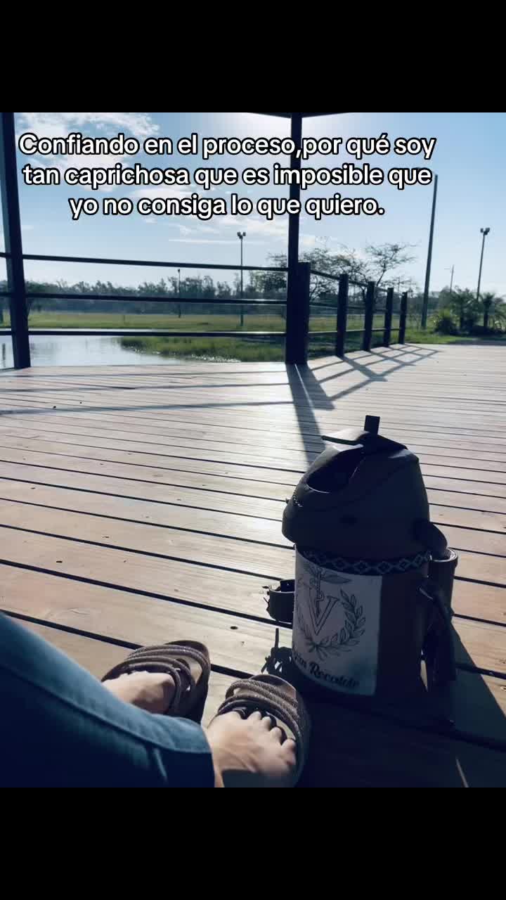 @Luján Recalde👸🏻❤️