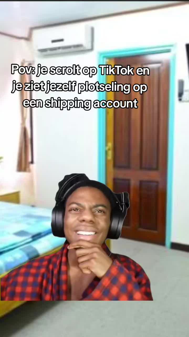@🤣NOT_SURINAME🇸🇷🤣