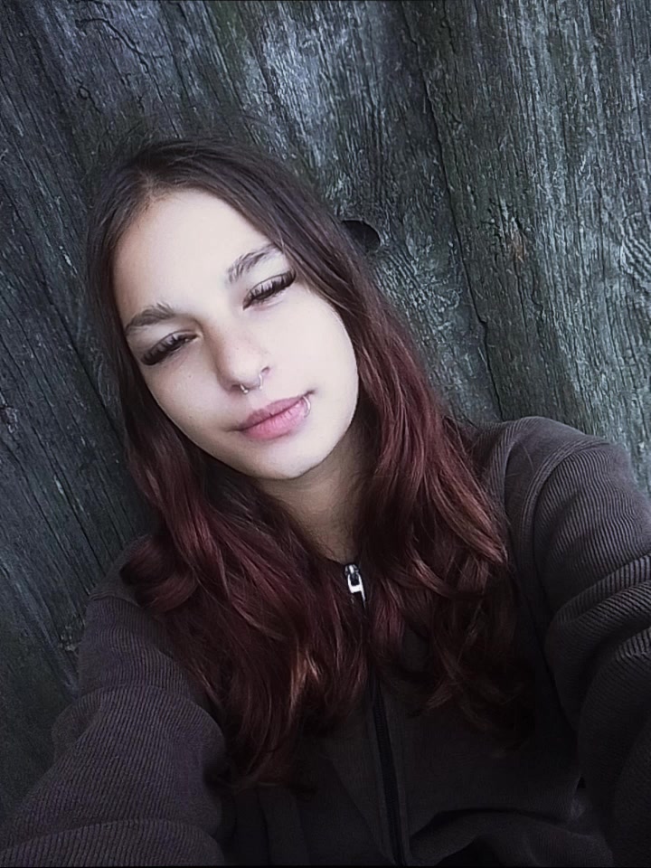 @†★†