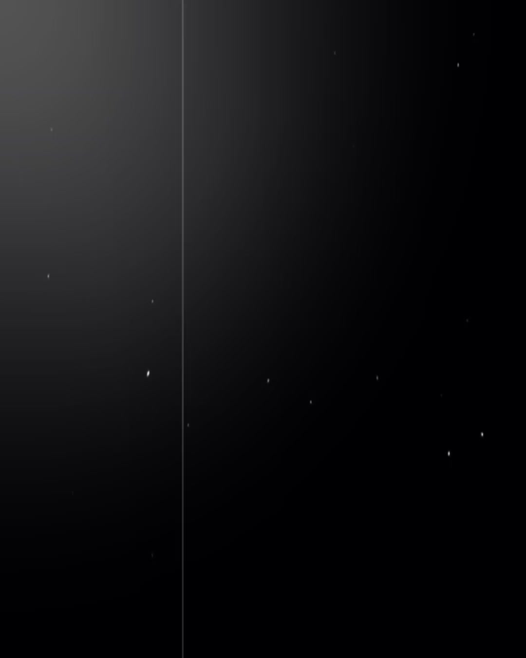@駱毅