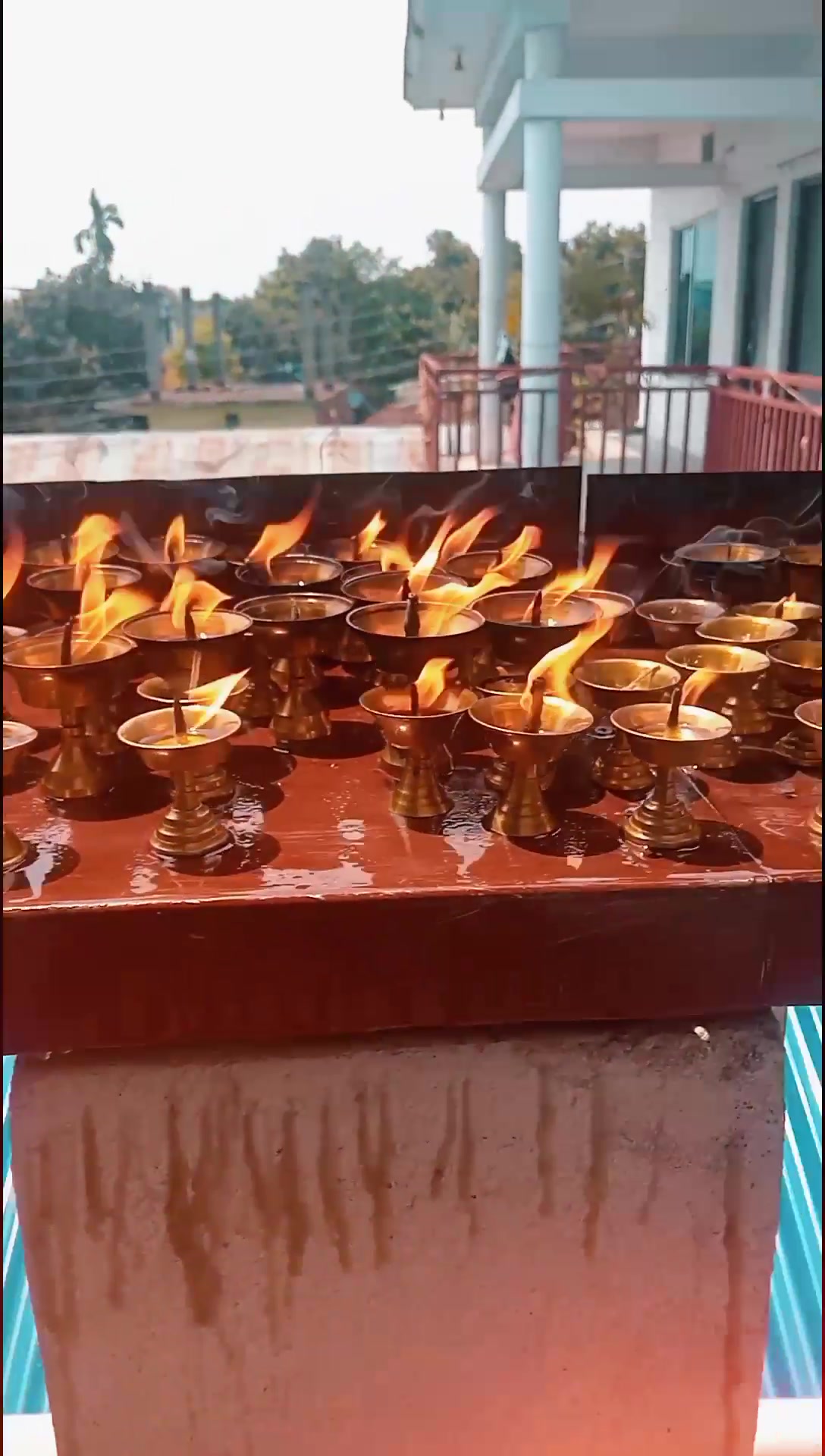 @Soniya❤️Bikash