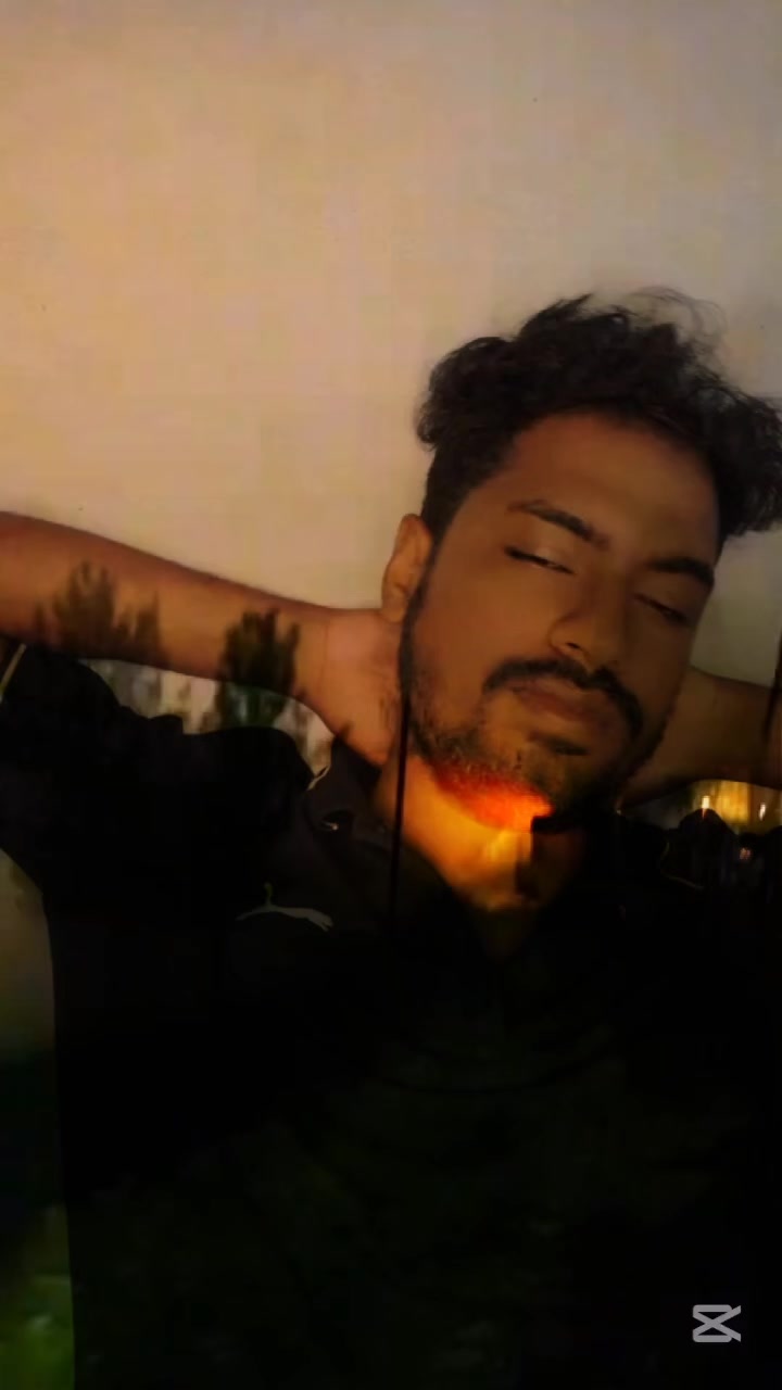 @Ravi