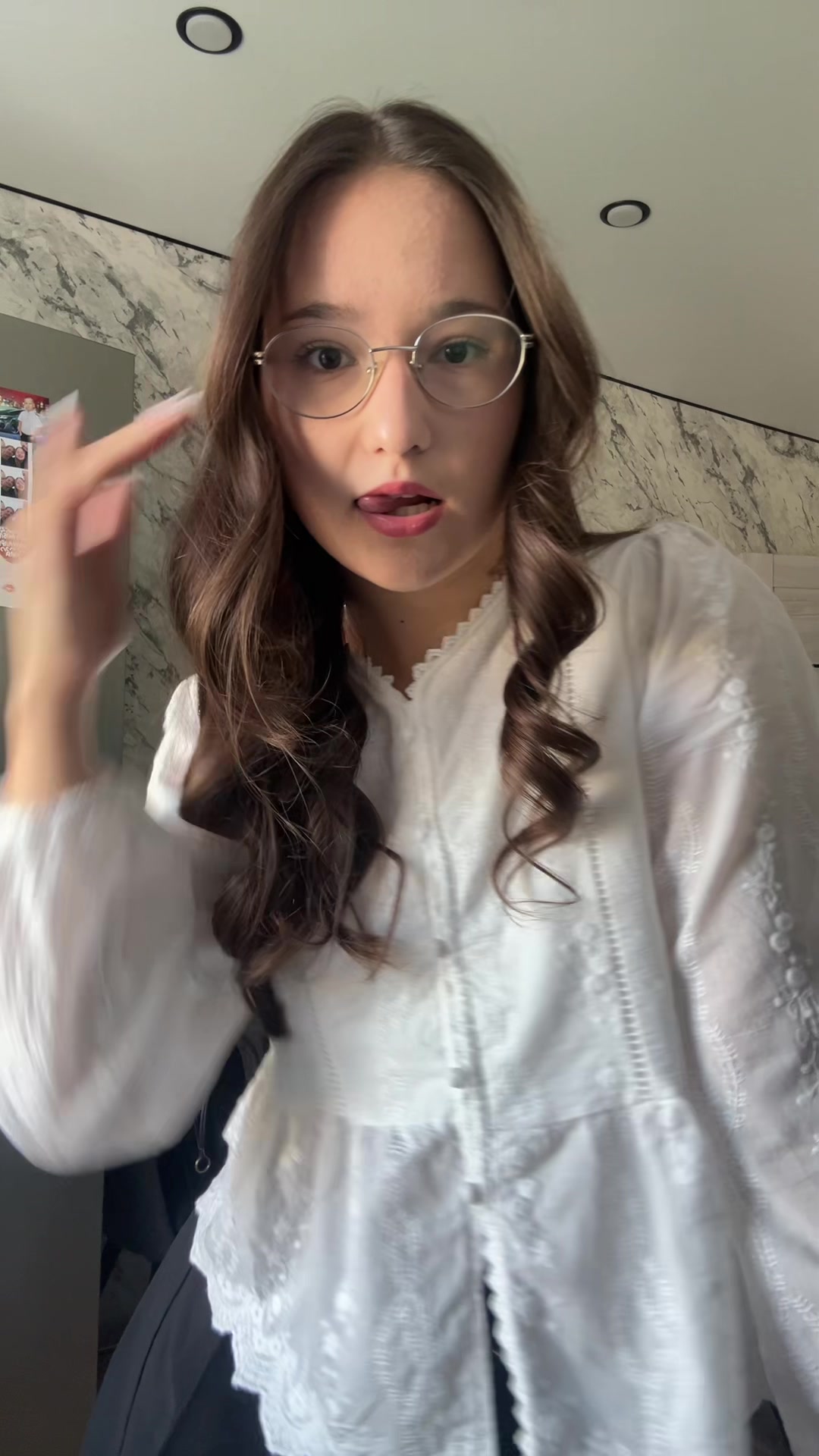 @тгк bysasha